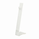 PU Leather Watch Bracelet Holder Jewelry Display Rack