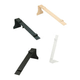 PU Leather Watch Bracelet Holder Rack