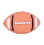Sports Shoe Charms Handmaking Accessories Decorations 100PCS