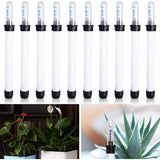 Pack of 10 Water Level Indicator and Soil Moisture Meter
