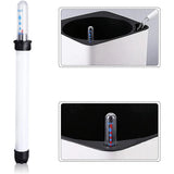 Pack of 10 Water Level Indicator and Soil Moisture Meter