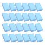 Pack of 24 Jewelry Boxes Cardboard Paper Ring Boxes