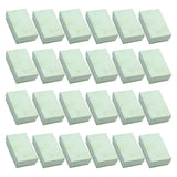 Pack of 24 Jewelry Boxes Cardboard Paper Ring Boxes
