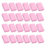 Pack of 24 Jewelry Boxes Cardboard Paper Ring Boxes