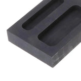 3 Pack Ingot Smelting Tool 80x60x25mm