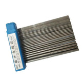 Pack of 30 Inserted Chopsticks in Different Sizes for Wire Forming