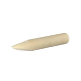 PDR Tool Punch Tapping Rod Dent Edge Repair Tool