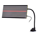 LED Reflector Board for Dent Removal - Car Repair Tool