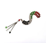 Arabic 33 & 99 Prayer Beads Tasbih Muslim Masbaha Sibaha Subha