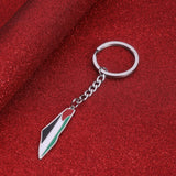 Map & Flag Pendants Jewelry Set