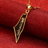 Silver Pendant Chain Necklaces