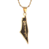 Silver Pendant Chain Necklaces