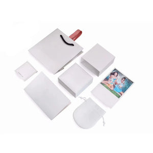 Pan Box for Storing Kitchen Pans and Lids