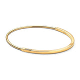 S925Pave Inlaid Classic Bracelet Snake Bone Bracelet Two Bracelet