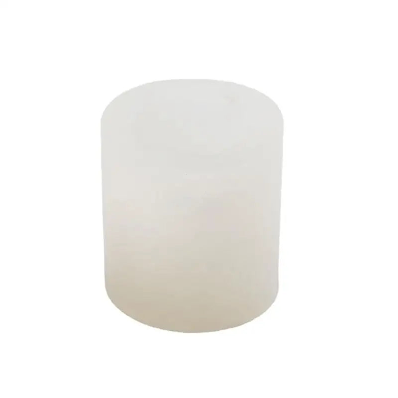 3D Backpack Bear Fondant Mold for Panda Cake Decoration