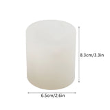 3D Backpack Bear Fondant Mold for Panda Cake Decoration