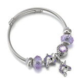 Pandola Bracelets Charms Openable Beads Pendants Jewelry