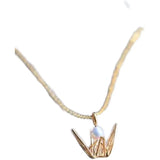 DIY Pearl Jewelry Making Fittings S925 Silver for 4-5mm Pearls
