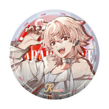ParadoxLive Women Brooch Anime Badges Enamel Pins Pendant Wedding Couples Cozmez