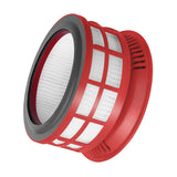 H7 H6 Handheld Vacuum Cleaner Filters Set