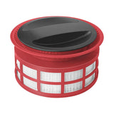 H7 H6 Handheld Vacuum Cleaner Filters Set