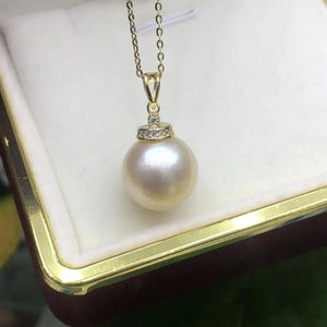 925 Sterling Silver Pendant Base Settings for Beads Stones Crystal
