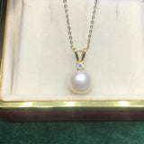 925 Sterling Silver Pendant Base Settings for Beads Stones