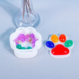 Resin Molds Jewelry Tools DIY Handcraft Moulds