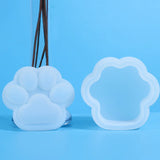 Resin Molds Jewelry Tools DIY Handcraft Moulds