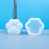 Resin Molds Jewelry Tools DIY Handcraft Moulds