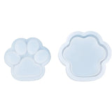 Resin Molds Jewelry Tools DIY Handcraft Moulds