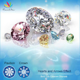 img_714248