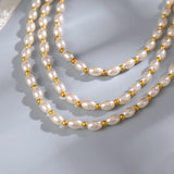 Pearl Tassel Hairpins Hanfu Hair Accessories Vintage Hair Clips Wedding Jewelry