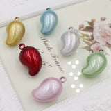 Japanese Style Charm Bracelet Necklace Pendant