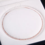 Natural Freshwater Pearl Beads 4-5mm Rice Shape DIY Jewelry Making 100% Natural