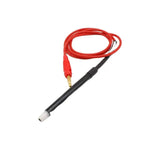 Pen Plating System With 20 Tips Silver Electroplating Tools