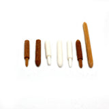 Pen Plating System With 20 Tips Silver Electroplating Tools