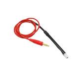 Pen Plating System With 20 Tips Silver Electroplating Tools
