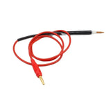 Pen Plating System With 20 Tips Silver Electroplating Tools