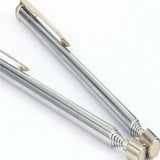 Telescopic Magnetic Picker Up Pen Shape Magnet Suction Rod