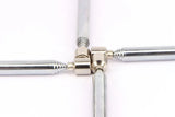 Telescopic Magnetic Picker Up Pen Shape Magnet Suction Rod