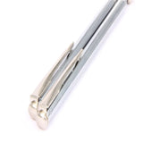 Telescopic Magnetic Picker Up Pen Shape Magnet Suction Rod