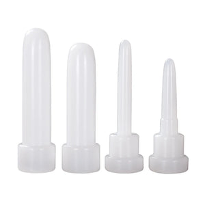 Pen Shape Resin Molds Epoxy Casting Silicone Fountain Pen Mold for Candle Crafts