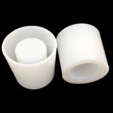 Resin Pen Holder DIY Jewelry Making Mold Silicone Mould