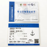 925 Sterling Silver Pendant Anchor Classic Winter Jewelry Europe