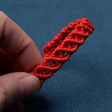 Pendant Bracelet Women's Jewelry Couple Bracelets Man Bracelet