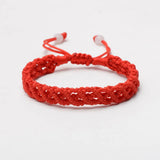 Pendant Bracelet Women's Jewelry Couple Bracelets Man Bracelet