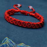 Pendant Bracelet Women's Jewelry Couple Bracelets Man Bracelet