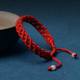 Pendant Bracelet Women's Jewelry Couple Bracelets Man Bracelet