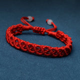 Pendant Bracelet Women's Jewelry Couple Bracelets Man Bracelet